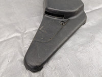 Mazda Miata MX-5 OEM part product photo