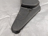 Mazda Miata MX-5 OEM part product photo