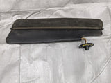 Mazda Miata MX-5 OEM part product photo
