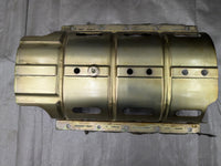 Mazda Miata MX-5 OEM part product photo