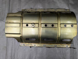 Mazda Miata MX-5 OEM part product photo