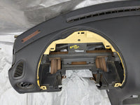 Mazda Miata MX-5 OEM part product photo