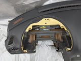Mazda Miata MX-5 OEM part product photo
