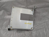 Mazda Miata MX-5 OEM part product photo