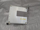 Mazda Miata MX-5 OEM part product photo