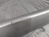 Mazda Miata MX-5 OEM part product photo