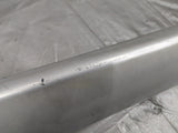 Mazda Miata MX-5 OEM part product photo