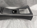  Mazda Miata OEM used part