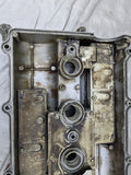  Mazda Miata OEM used part