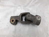 2006-2015 Mazda Mx-5 Steering Column Lower Joint U Joint NE51-32-850 06-15