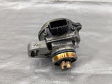 90-93 Mazda Miata OEM NA6 Crank Angle Sensor T1T49171B CAS Cam Angle Sensor 6854