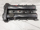 1990-1993 Mazda Miata Mx-5 OEM Engine Valve Cover DOHC 16 Valve NAP 90-93 Mazda Miata OEM used part
