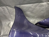  Mazda Miata OEM used part