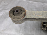 Mazda Miata MX-5 OEM part product photo