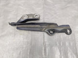 Mazda Miata OEM used part product photo