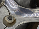 Mazda Miata OEM used part