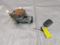Mazda Miata MX-5 OEM part product photo