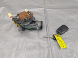Mazda Miata MX-5 OEM part product photo