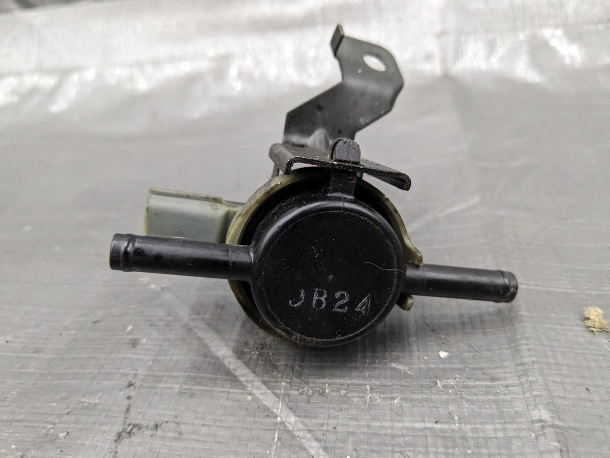 OEM Mazda Miata MX-5 NB Fuel Tank Pressure Control Valve – NC10-42-950, Used