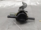 99-00 Mazda Miata MX5 MX-5 OEM NB Fuel Tank Pressure Control Valve NC10-42-950