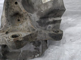  Mazda Miata OEM used part