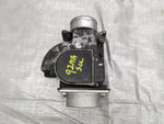 1990-1993 Mazda Miata Mx5 Mass Air Flow Meter MAF AFM Unit 1.6L NA FLAWS 90-93