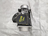 1990-1993 Mazda Miata Mx5 Mass Air Flow Meter MAF AFM Unit 1.6L NA FLAWS 90-93