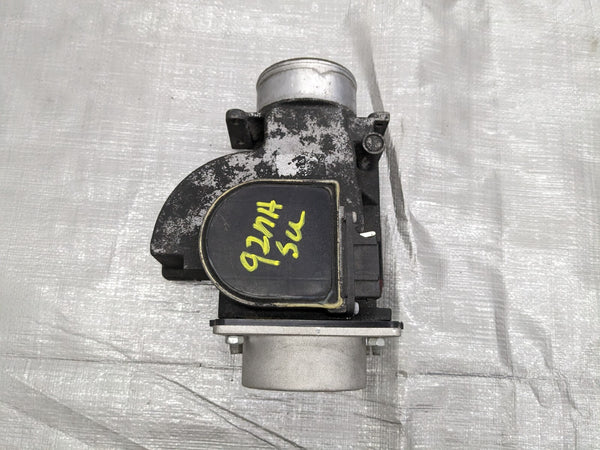 1990-1993 Mazda Miata Mx5 Mass Air Flow Meter MAF AFM Unit 1.6L NA FLAWS 90-93