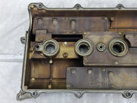 Mazda Miata MX-5 OEM part product photo