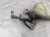  Mazda Miata OEM used part