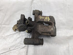 1994-2000 Mazda Miata OEM Brake Caliper Rear Right Passenger NA75-26-71Z 94-00 — Mazda Miata MX-5 OEM part product photo