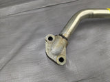  Mazda Miata OEM used part