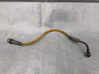 Mazda Miata MX-5 OEM part product photo
