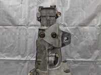 Mazda Miata MX-5 OEM part product photo