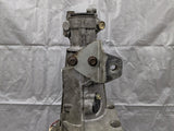 Mazda Miata MX-5 OEM part product photo