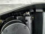 01-05 MAZDA MX-5 MIATA OEM CENTER CONSOLE STORAGE COMPARTMENT BLACK 04NB4374
