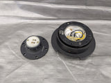  Mazda Miata OEM used part