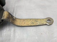 Mazda Miata MX-5 OEM part product photo