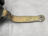 Mazda Miata MX-5 OEM part product photo