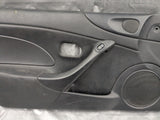 Mazda Miata MX-5 OEM part product photo
