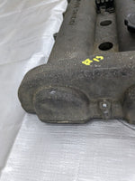 1990-1993 MAZDA MIATA MX-5 ENGINE VALVE COVER DOHC 16 VALVE 90-93 #13
