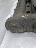 1990-1993 MAZDA MIATA MX-5 ENGINE VALVE COVER DOHC 16 VALVE 90-93 #13