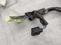 Mazda Miata MX-5 OEM part product photo