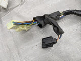 Mazda Miata MX-5 OEM part product photo