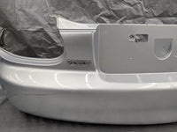 Mazda Miata MX-5 OEM part product photo