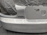 Mazda Miata MX-5 OEM part product photo