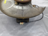  Mazda Miata OEM used part
