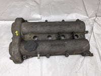 1990-1993 MAZDA MIATA MX-5 ENGINE VALVE COVER DOHC 16 VALVE 90-93 #13