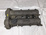 1990-1993 MAZDA MIATA MX-5 ENGINE VALVE COVER DOHC 16 VALVE 90-93 #13