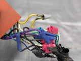 Mazda Miata MX-5 OEM part product photo